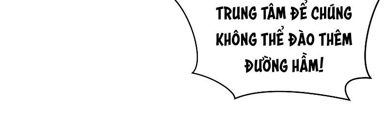 Hôn Phu Ẩn Sắc Chapter 6 - 39