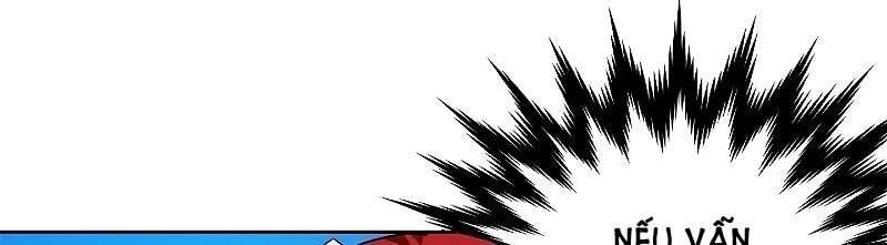 Hôn Phu Ẩn Sắc Chapter 6 - 43