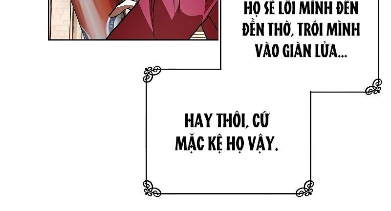Hôn Phu Ẩn Sắc Chapter 6 - 47