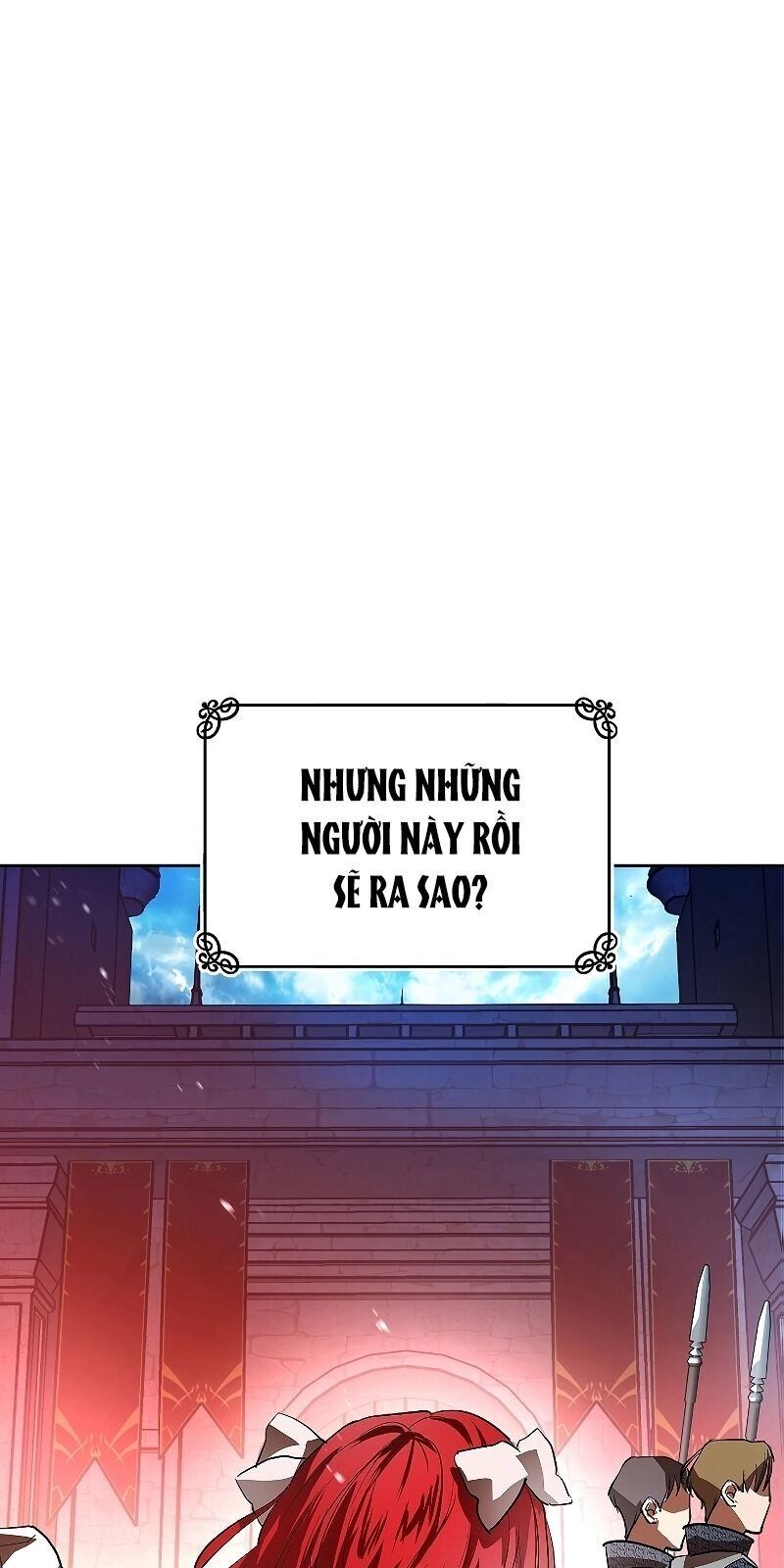 Hôn Phu Ẩn Sắc Chapter 6 - 48