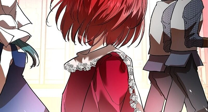 Hôn Phu Ẩn Sắc Chapter 6 - 49