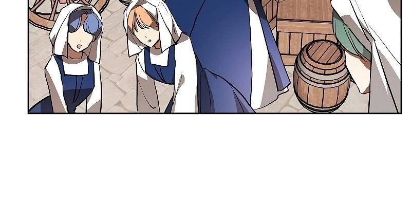 Hôn Phu Ẩn Sắc Chapter 6 - 51