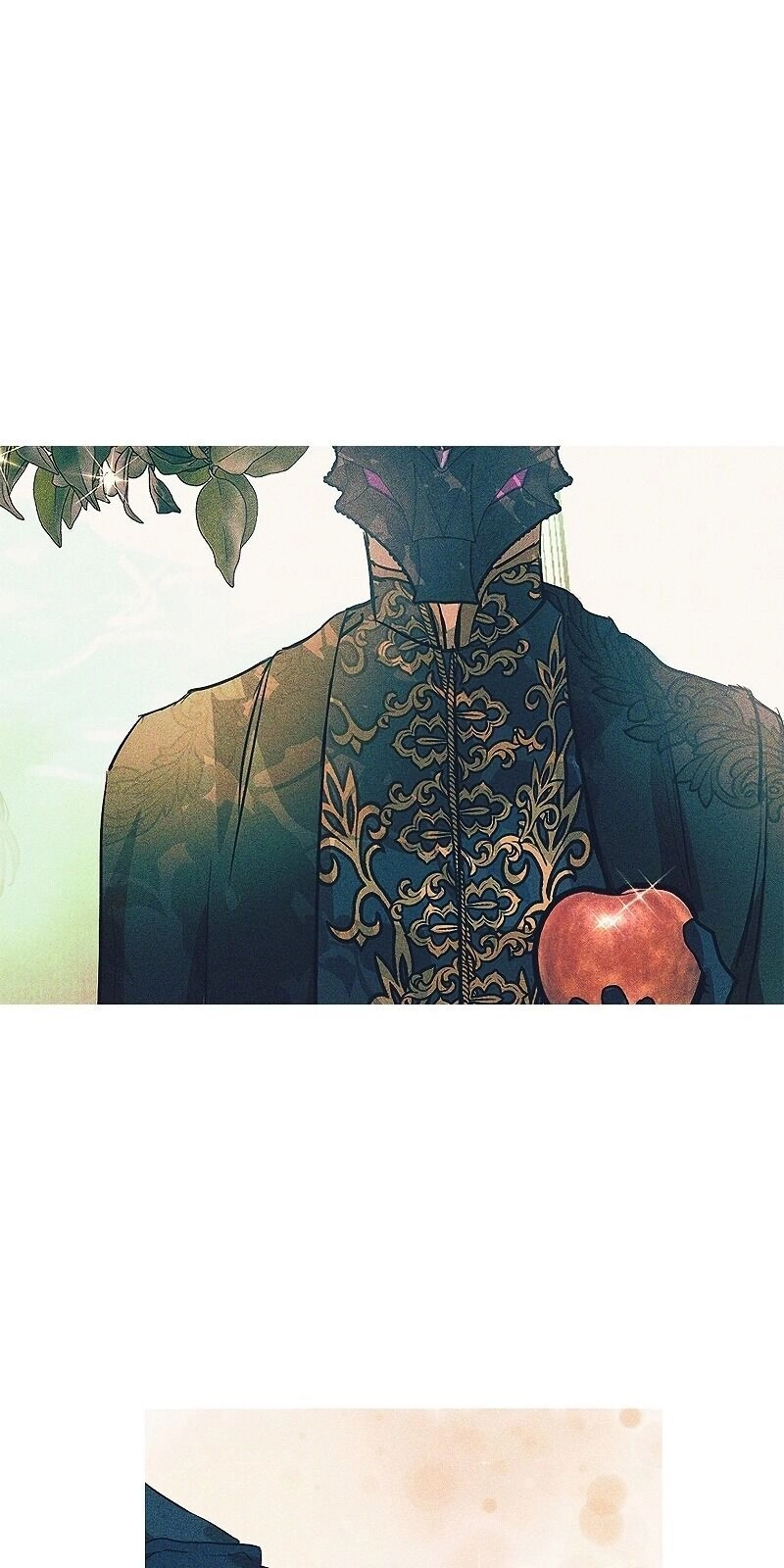 Hôn Phu Ẩn Sắc Chapter 6 - 52