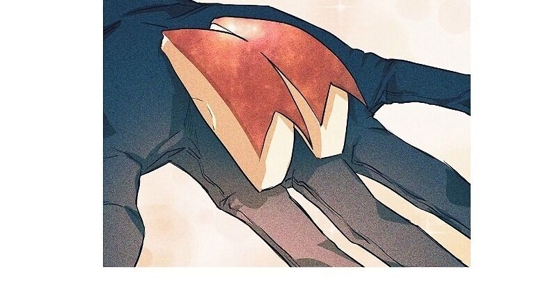 Hôn Phu Ẩn Sắc Chapter 6 - 53