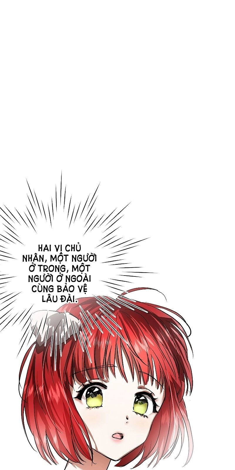 Hôn Phu Ẩn Sắc Chapter 6 - 54