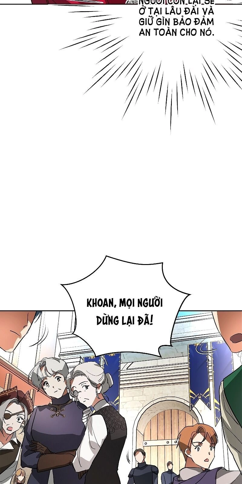 Hôn Phu Ẩn Sắc Chapter 6 - 56