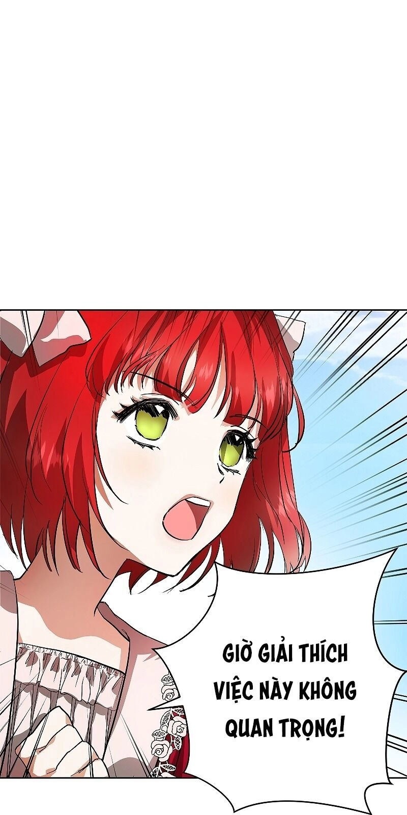 Hôn Phu Ẩn Sắc Chapter 6 - 71