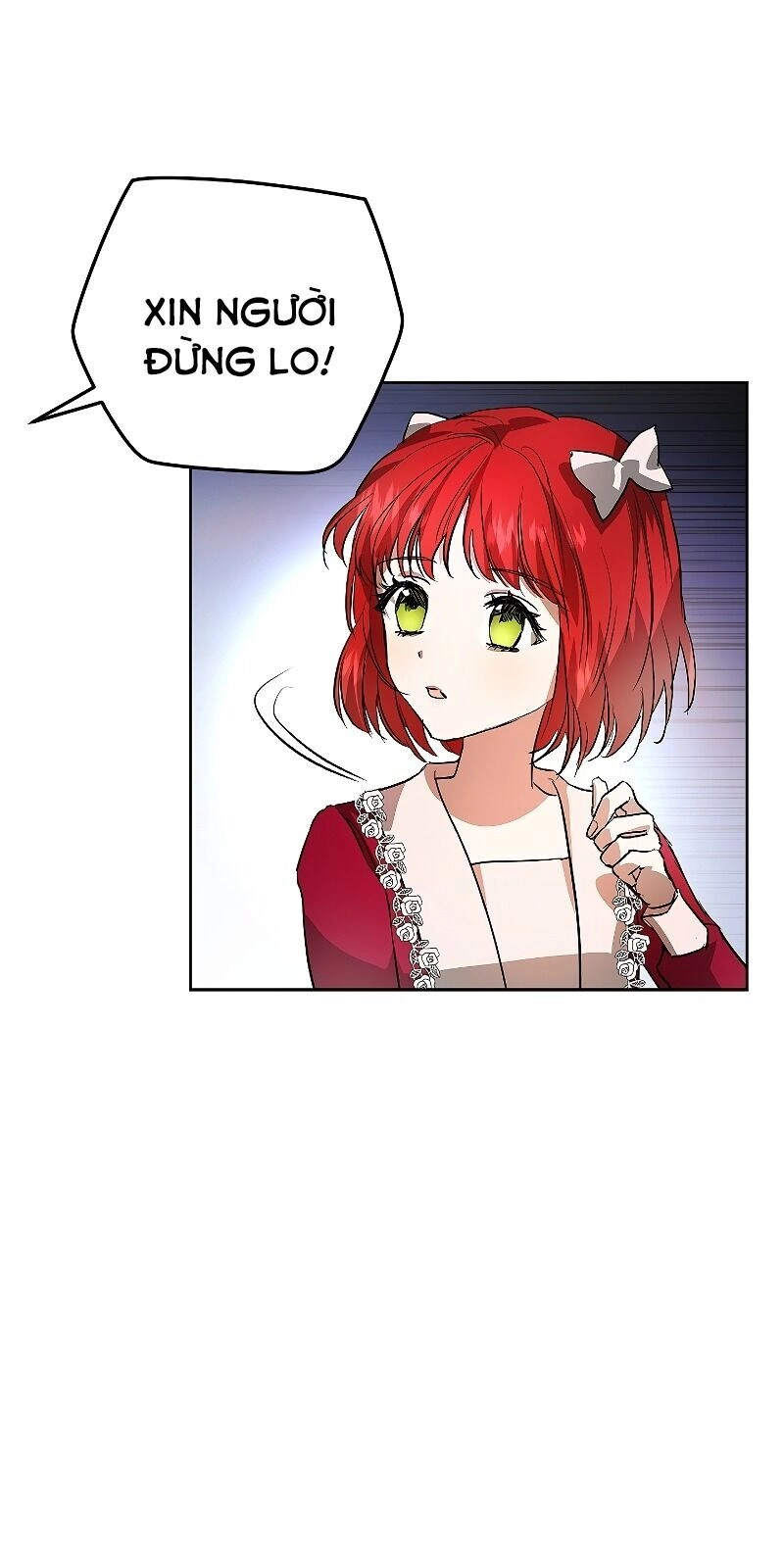 Hôn Phu Ẩn Sắc Chapter 6 - 82