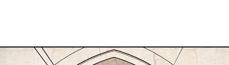 Hôn Phu Ẩn Sắc Chapter 6 - 83