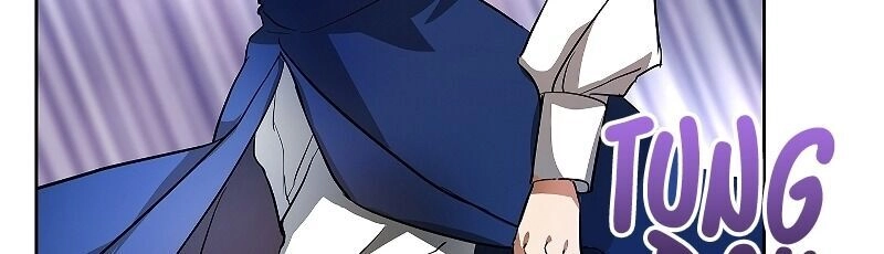 Hôn Phu Ẩn Sắc Chapter 6 - 85