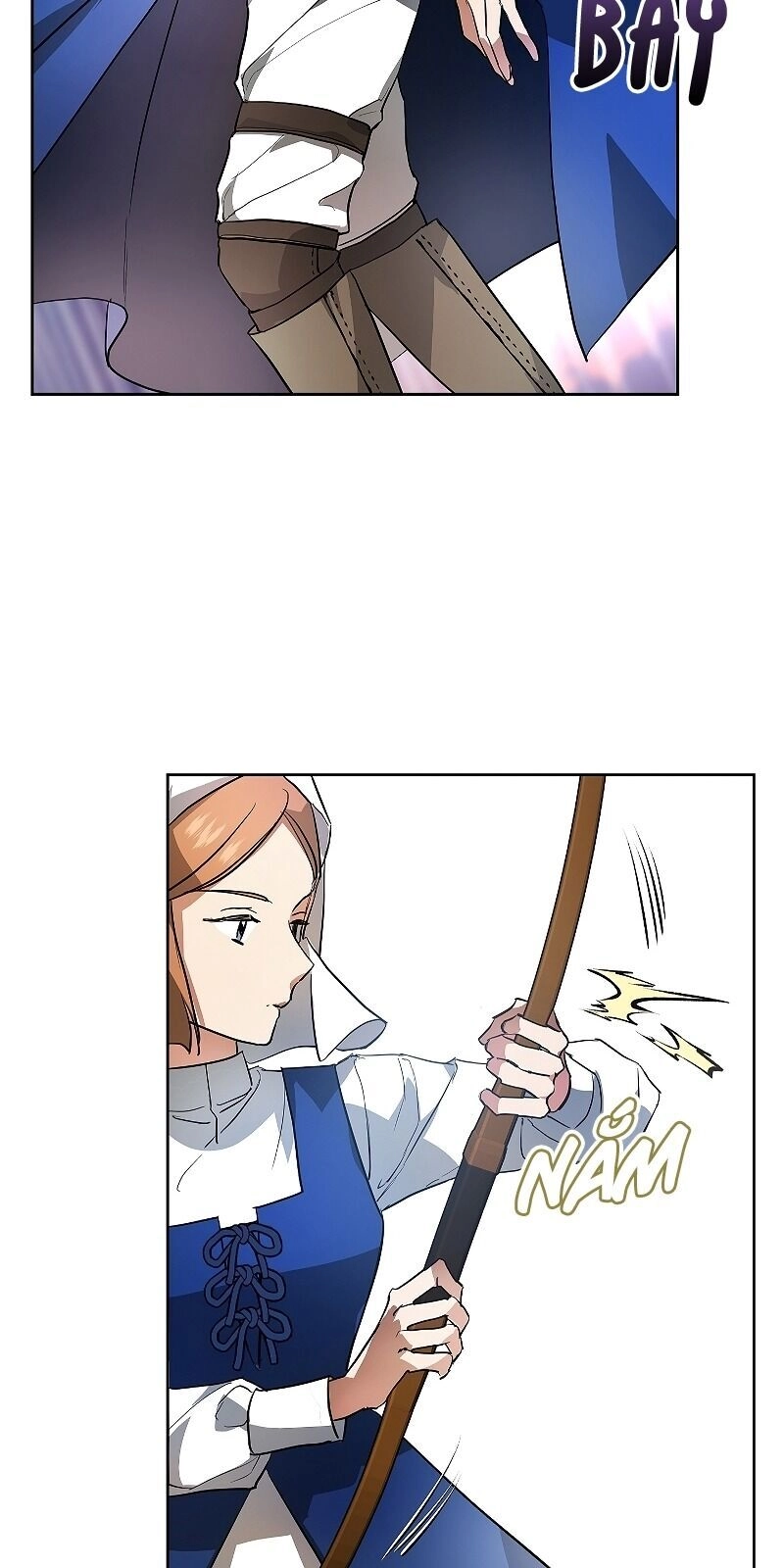 Hôn Phu Ẩn Sắc Chapter 6 - 86