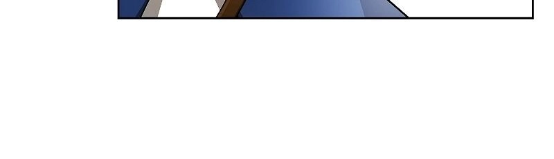 Hôn Phu Ẩn Sắc Chapter 6 - 87