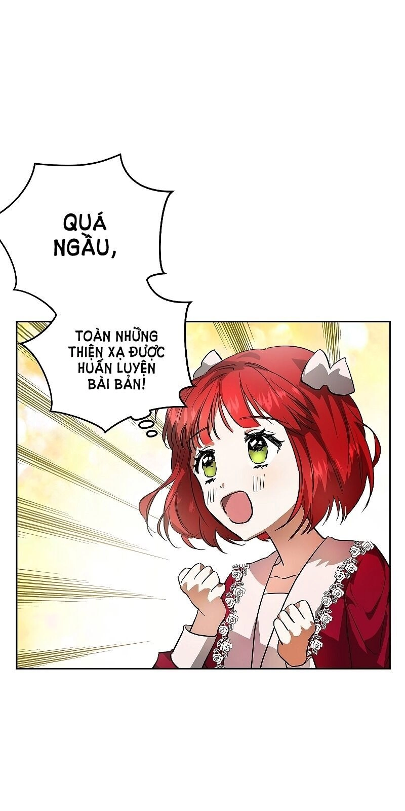 Hôn Phu Ẩn Sắc Chapter 6 - 88