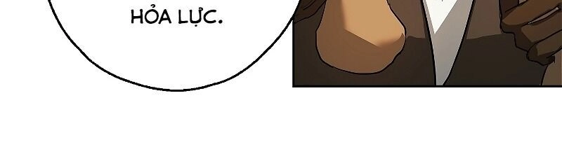 Hôn Phu Ẩn Sắc Chapter 6 - 91