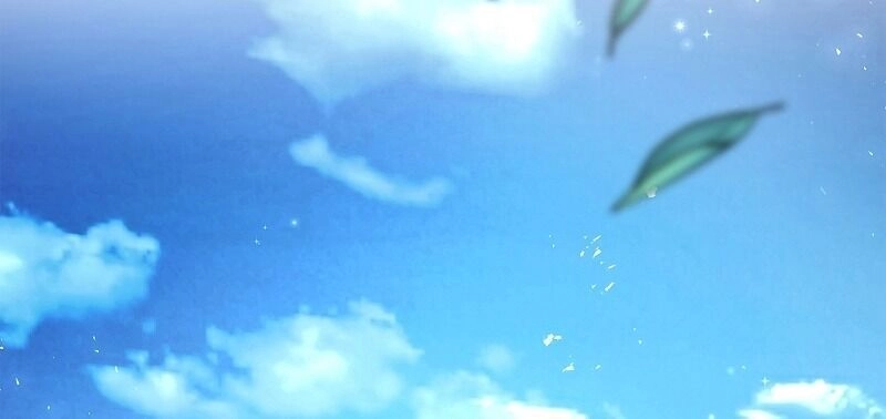 Hôn Phu Ẩn Sắc Chapter 6 - 97