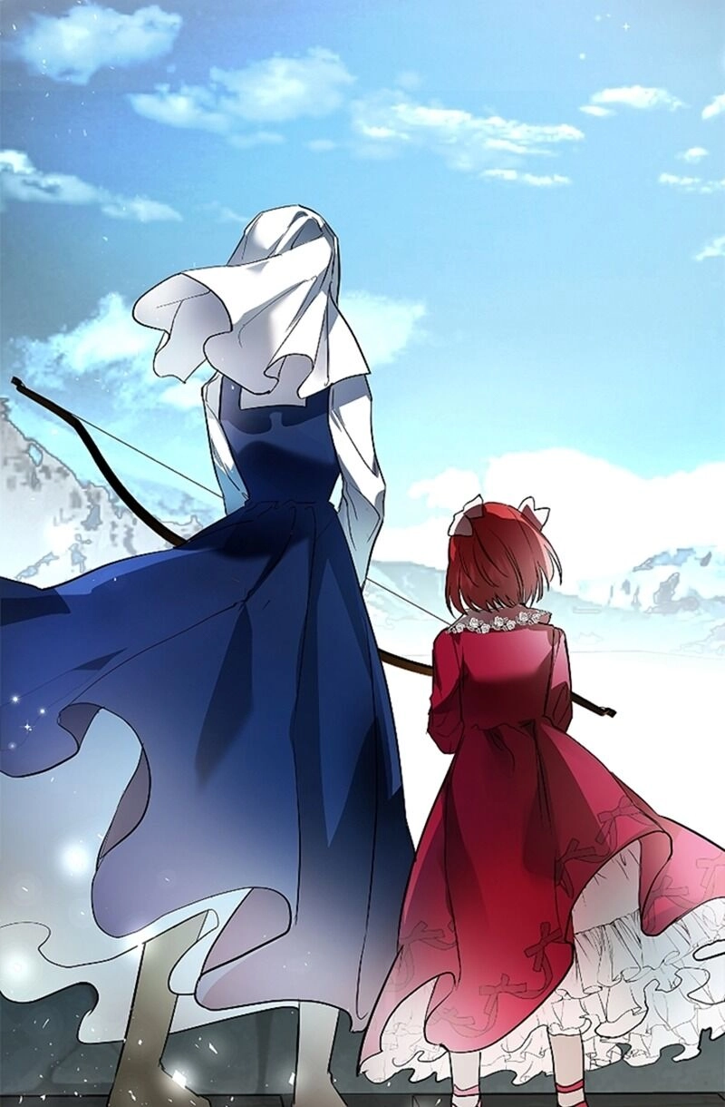 Hôn Phu Ẩn Sắc Chapter 7 - 1