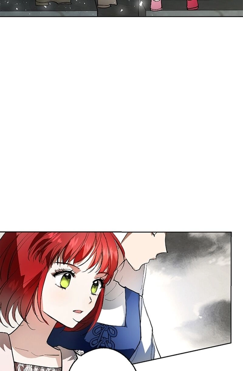 Hôn Phu Ẩn Sắc Chapter 7 - 2