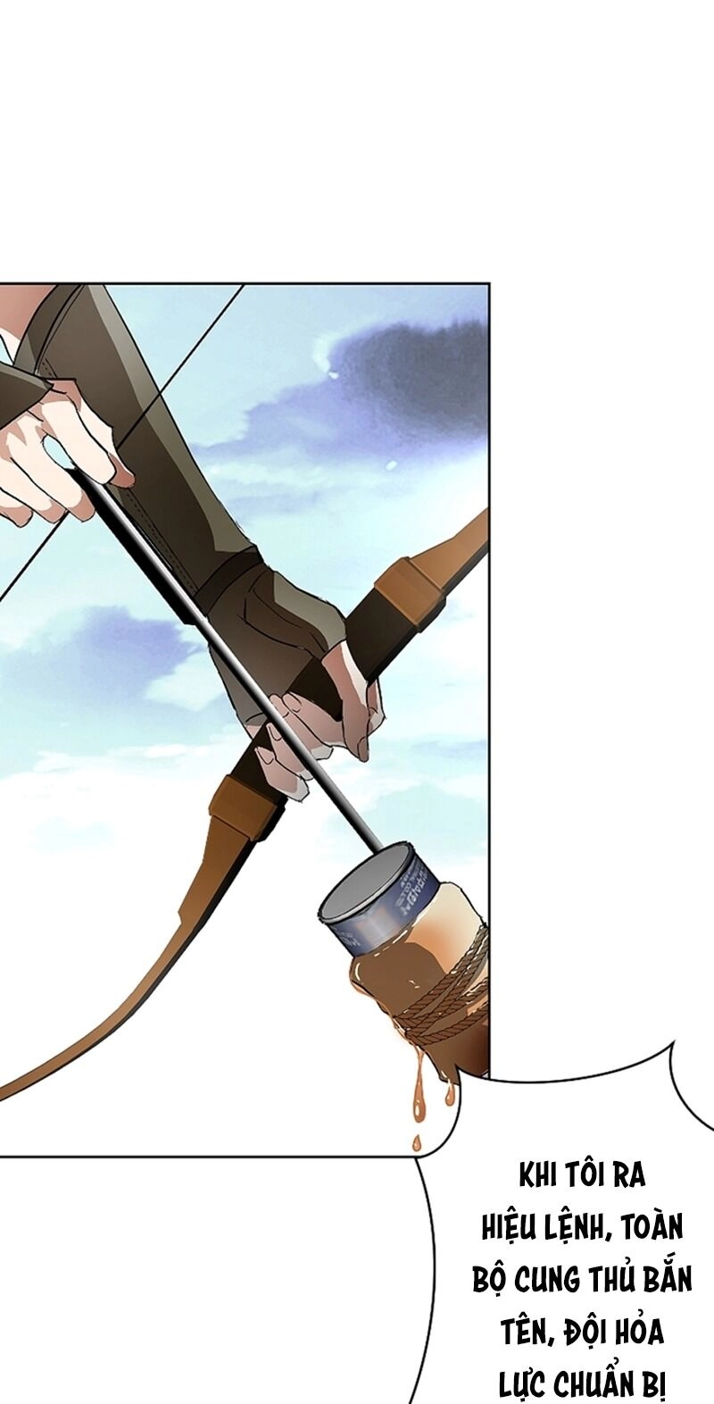 Hôn Phu Ẩn Sắc Chapter 7 - 4