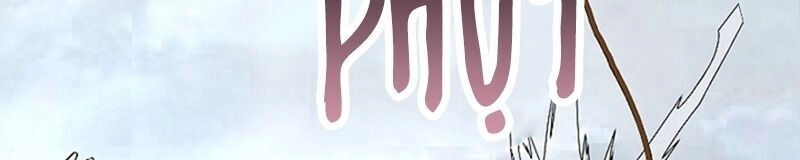 Hôn Phu Ẩn Sắc Chapter 7 - 10