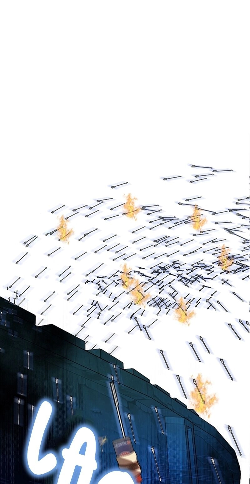 Hôn Phu Ẩn Sắc Chapter 7 - 13