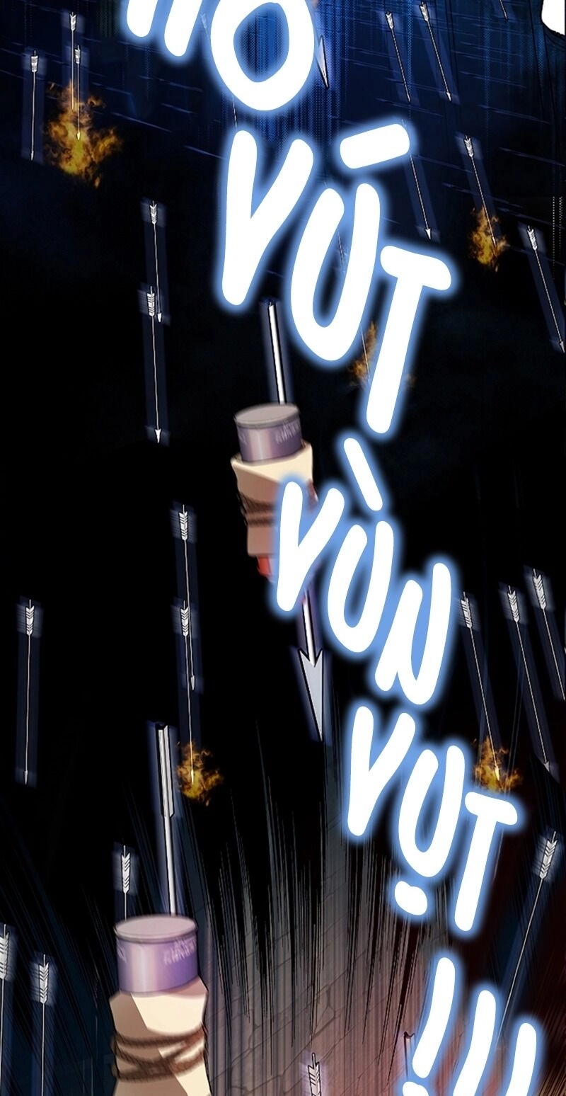 Hôn Phu Ẩn Sắc Chapter 7 - 14