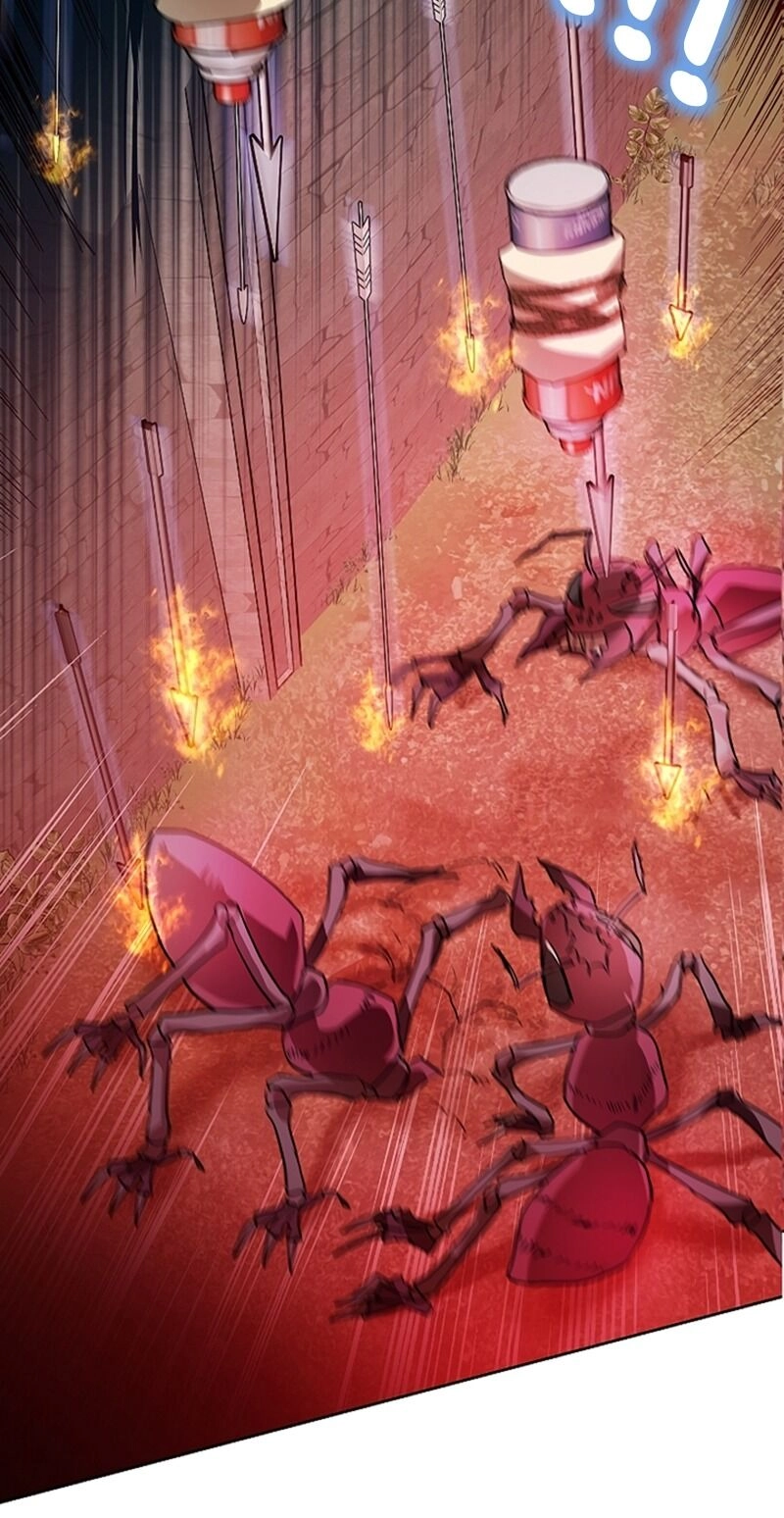 Hôn Phu Ẩn Sắc Chapter 7 - 15