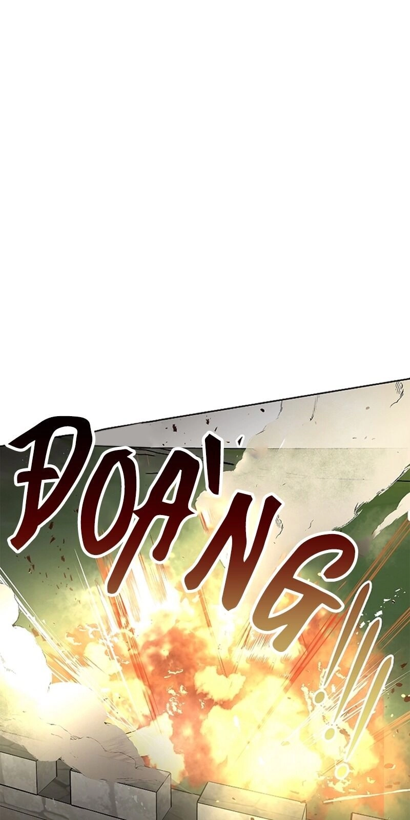 Hôn Phu Ẩn Sắc Chapter 7 - 16