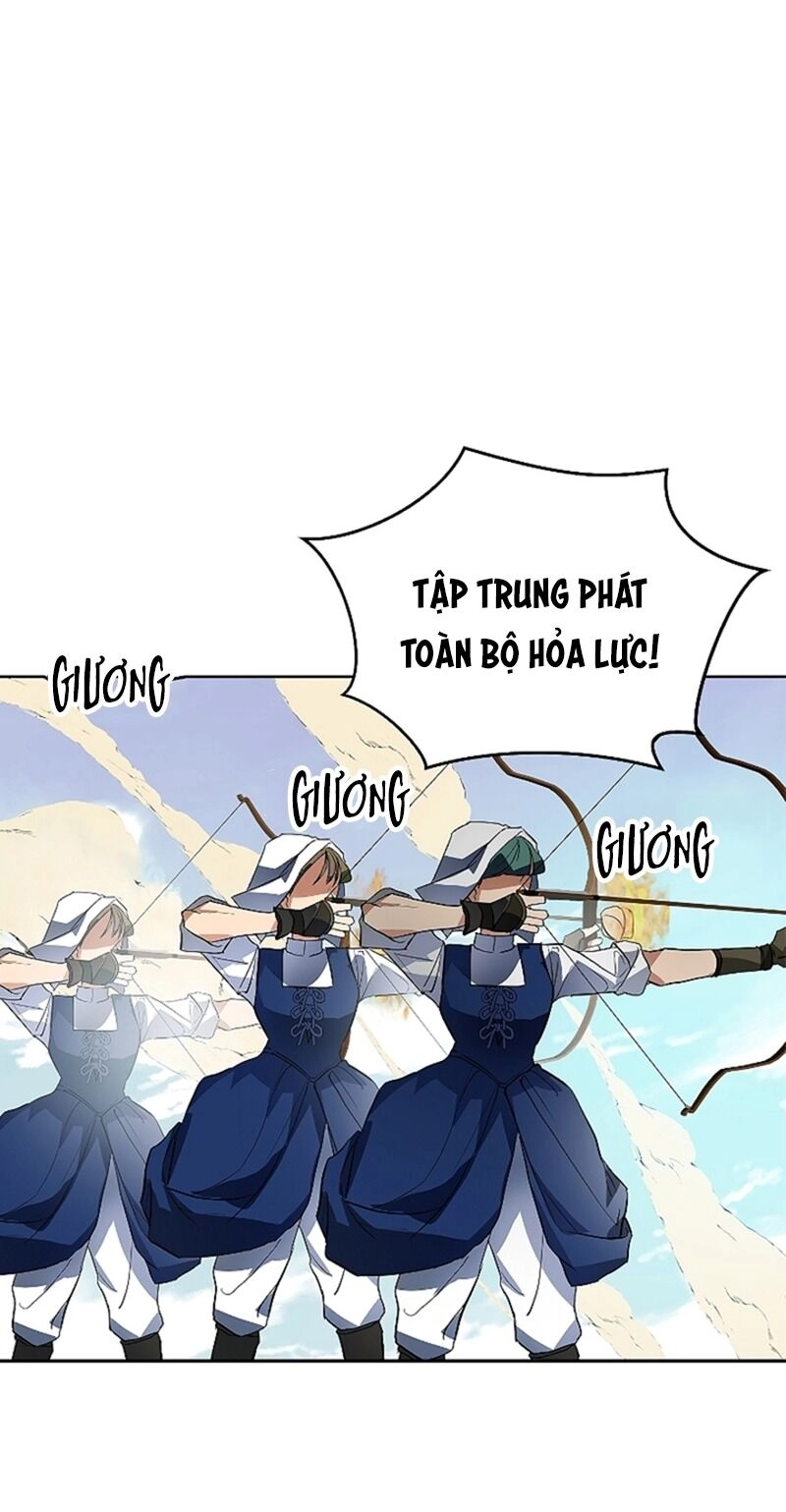 Hôn Phu Ẩn Sắc Chapter 7 - 24