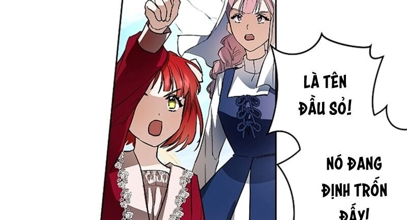 Hôn Phu Ẩn Sắc Chapter 7 - 26