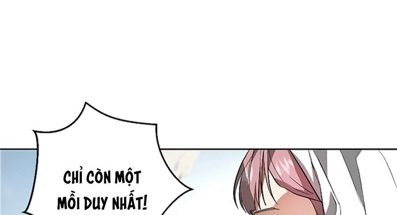 Hôn Phu Ẩn Sắc Chapter 7 - 28