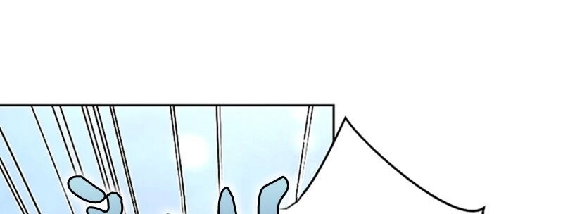 Hôn Phu Ẩn Sắc Chapter 7 - 32