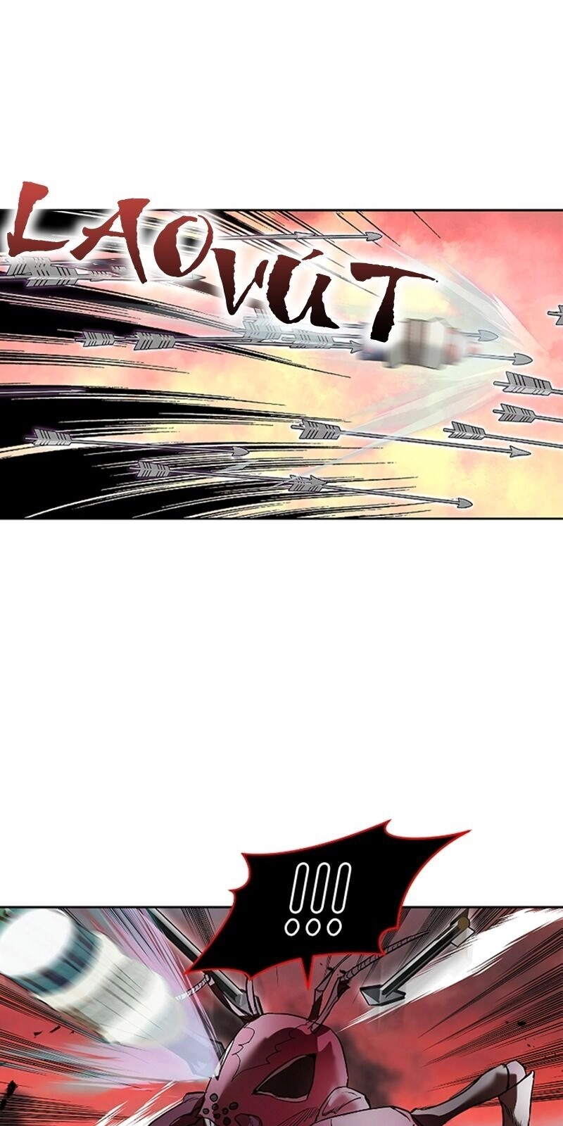 Hôn Phu Ẩn Sắc Chapter 7 - 35