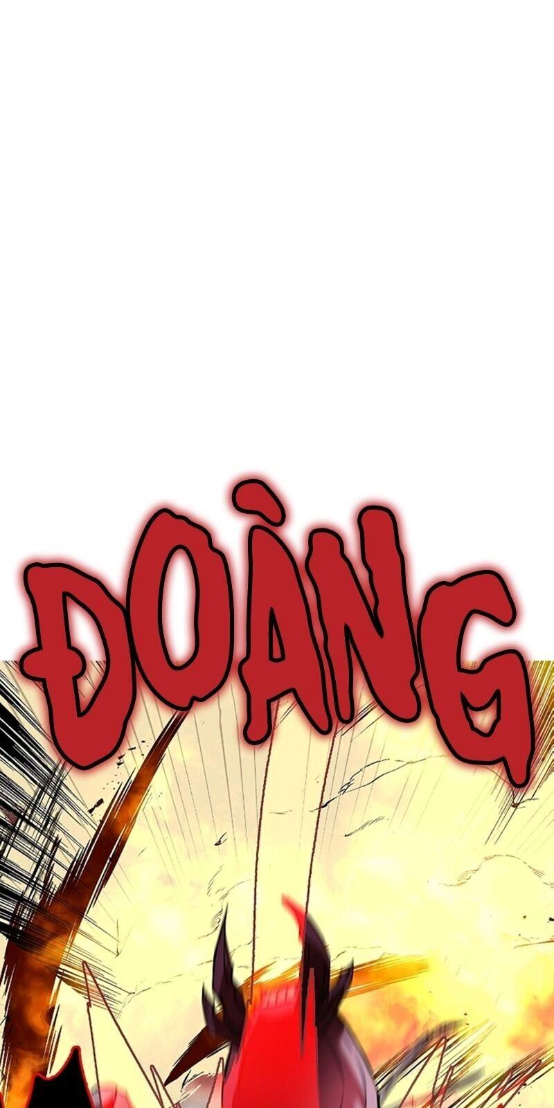 Hôn Phu Ẩn Sắc Chapter 7 - 37