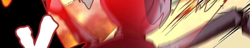 Hôn Phu Ẩn Sắc Chapter 7 - 38