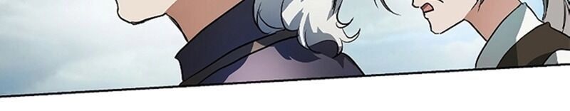 Hôn Phu Ẩn Sắc Chapter 7 - 42