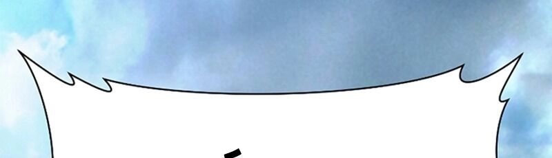 Hôn Phu Ẩn Sắc Chapter 7 - 44