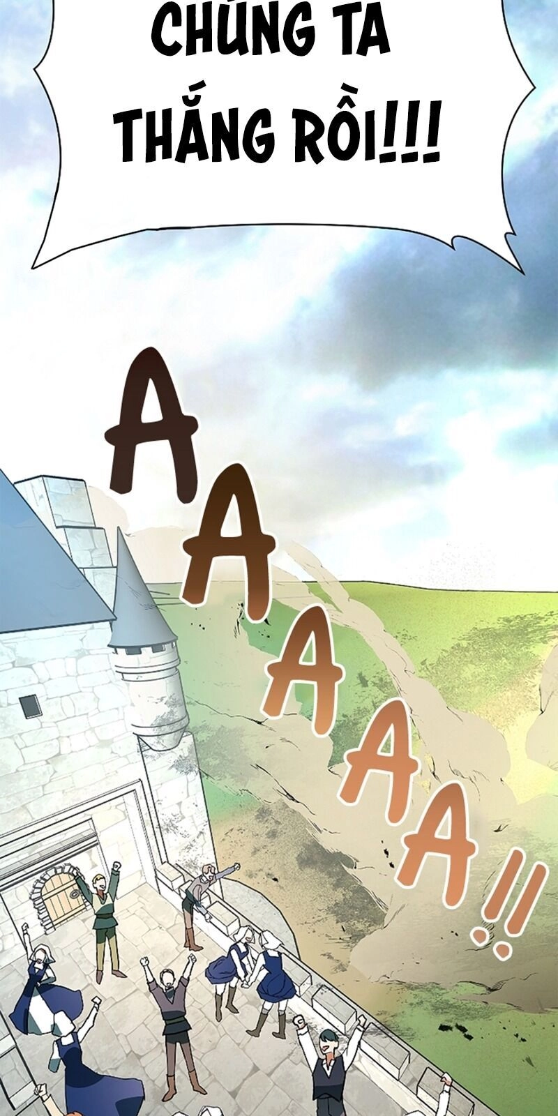 Hôn Phu Ẩn Sắc Chapter 7 - 45