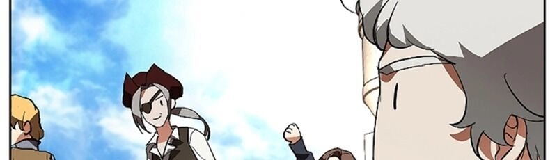 Hôn Phu Ẩn Sắc Chapter 7 - 50