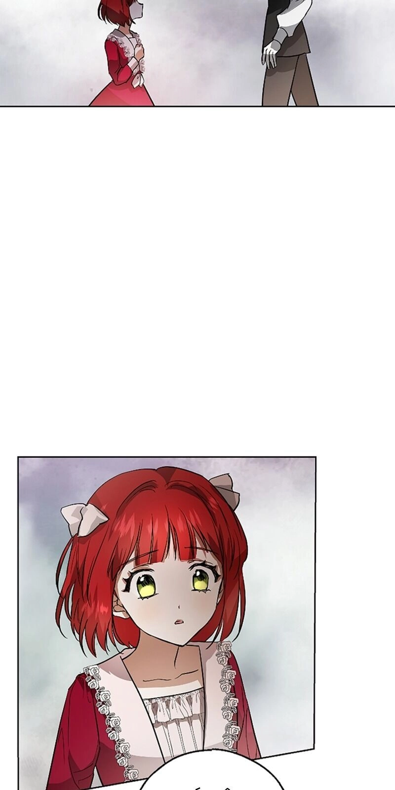 Hôn Phu Ẩn Sắc Chapter 7 - 57