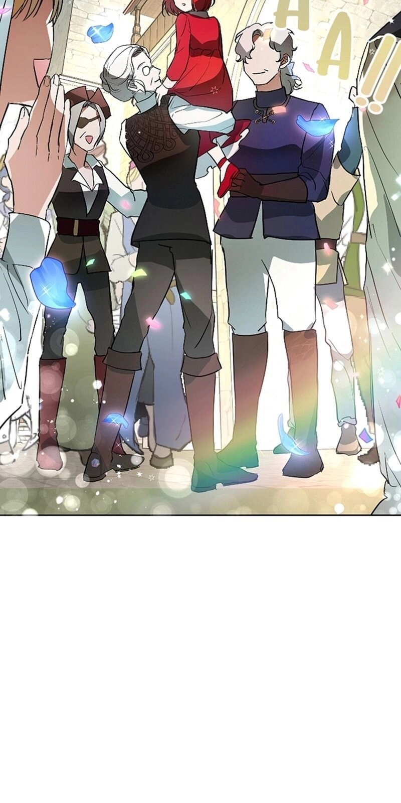 Hôn Phu Ẩn Sắc Chapter 7 - 65