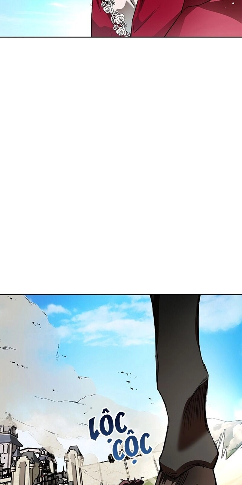 Hôn Phu Ẩn Sắc Chapter 7 - 69