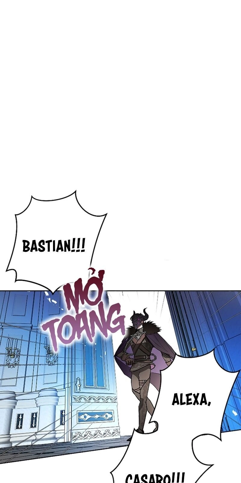 Hôn Phu Ẩn Sắc Chapter 7 - 73