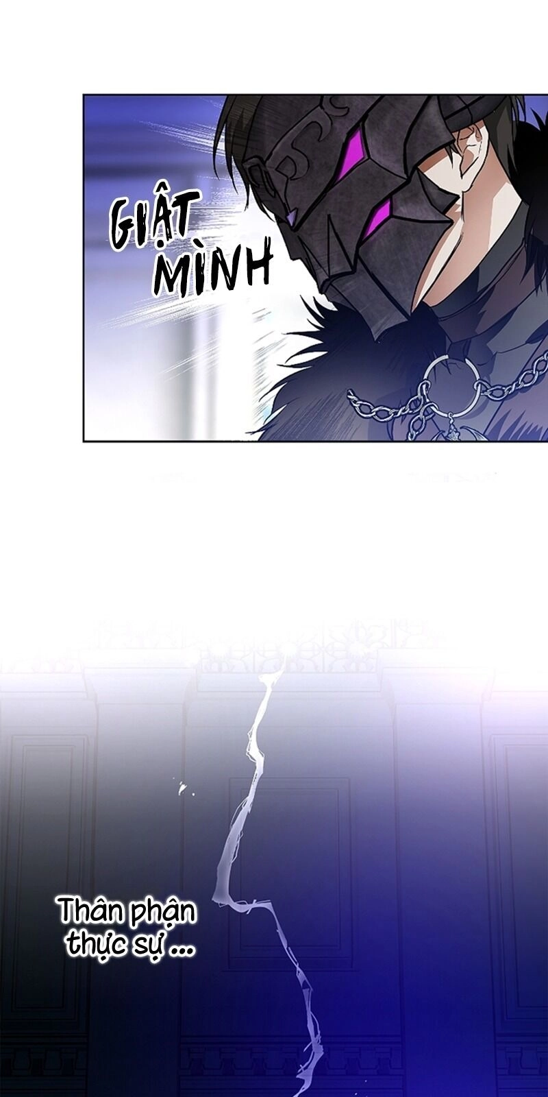 Hôn Phu Ẩn Sắc Chapter 7 - 85