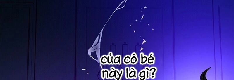 Hôn Phu Ẩn Sắc Chapter 7 - 86