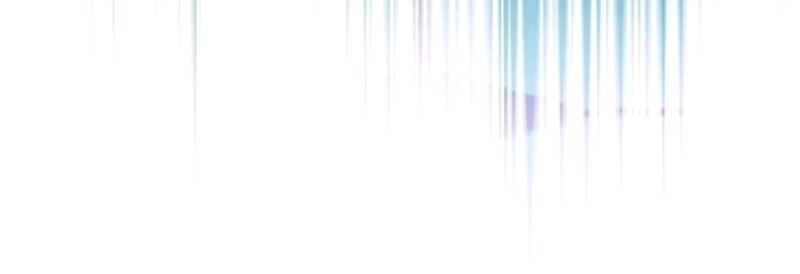 Hôn Phu Ẩn Sắc Chapter 7 - 88