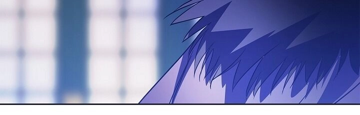 Hôn Phu Ẩn Sắc Chapter 8 - 3