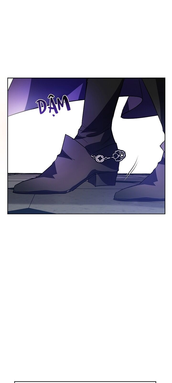 Hôn Phu Ẩn Sắc Chapter 8 - 4