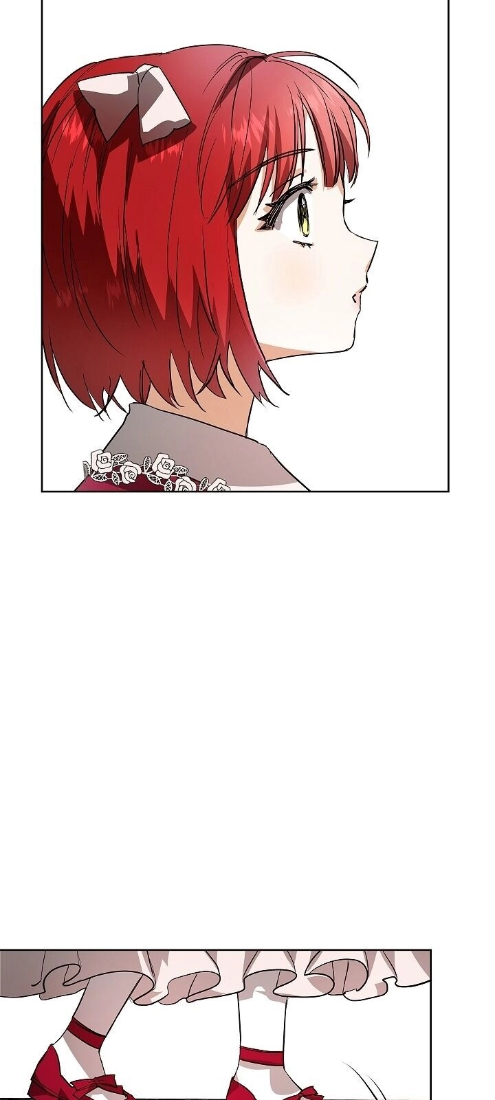 Hôn Phu Ẩn Sắc Chapter 8 - 5