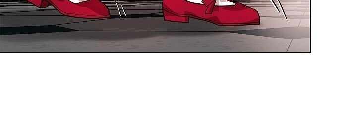 Hôn Phu Ẩn Sắc Chapter 8 - 6