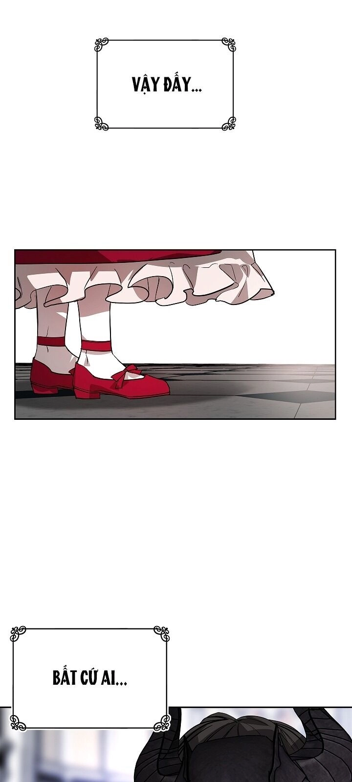 Hôn Phu Ẩn Sắc Chapter 8 - 7